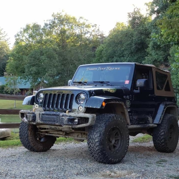 About posher - Picture 3 of 7